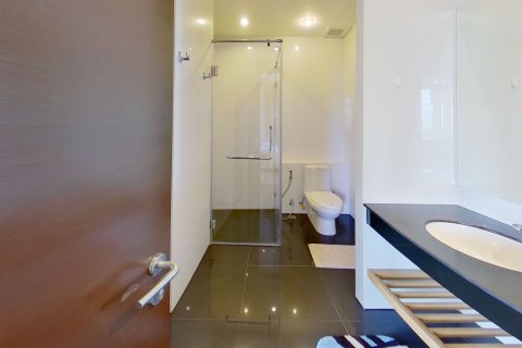 Condo à Pattaya, Thaïlande, 2 chambres № 173812 - photo 11