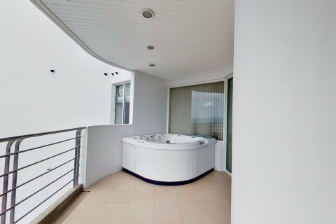 Condo à Pattaya, Thaïlande, 2 chambres № 173812 - photo 2