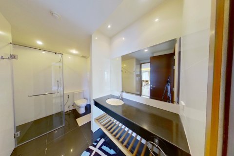 Condo à Pattaya, Thaïlande, 2 chambres № 173812 - photo 10