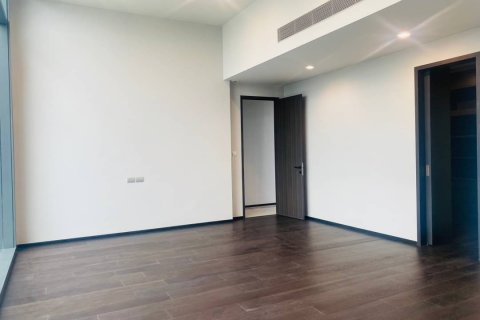 Condominio de 4 dormitorios en Watthana, Bangkok, Tailandia № 133954 - foto 8