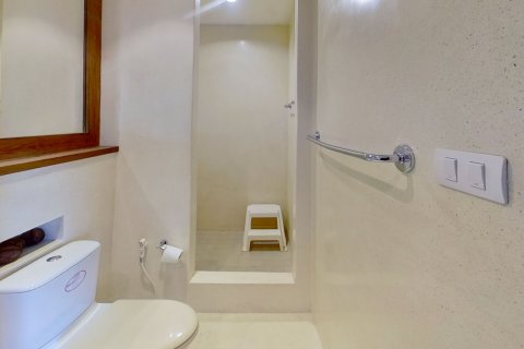 Condominio de 3 dormitorios en Hua Hin, Tailandia № 161785 - foto 21