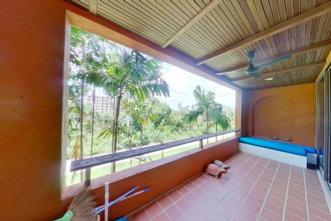 Condominio de 3 dormitorios en Hua Hin, Tailandia № 161785 - foto 23