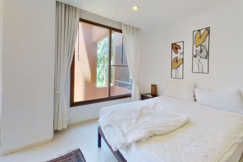 Condominio de 3 dormitorios en Hua Hin, Tailandia № 161785 - foto 15