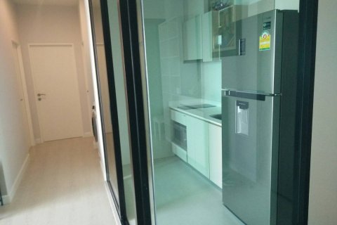 Condominio de 3 dormitorios en Bangkok, Tailandia № 66757 - foto 4