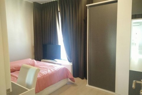 Condominio de 3 dormitorios en Bangkok, Tailandia № 66757 - foto 8