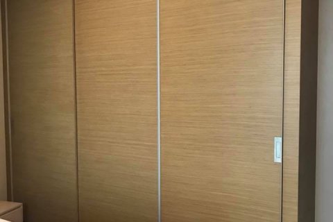 Condo in Bangkok, Thailand, 2 bedrooms № 66754 - photo 6