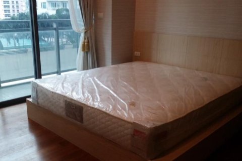 Condo in Bangkok, Thailand, 2 bedrooms № 66754 - photo 7