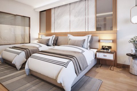 ЖК Wyndham Jomtien Pattaya в Чонбури, Таиланд № 63491 - фото 3