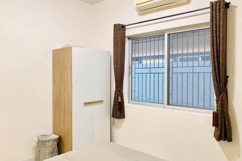 Casa de 2 dormitorios en Hua Hin, Tailandia № 157295 - foto 20