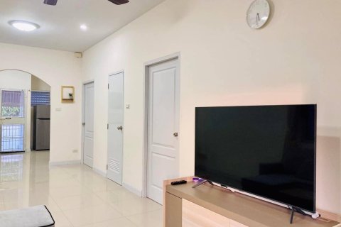 Casa de 2 dormitorios en Hua Hin, Tailandia № 157295 - foto 5