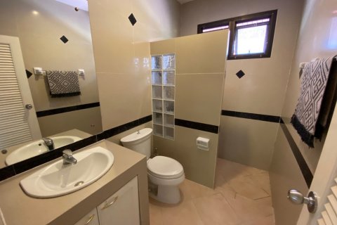 Maison à Saraphi, Thaïlande 3 chambres № 200435 - photo 9