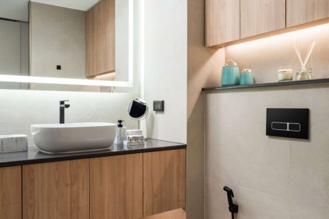 Condo in Bang Tao, Thailand, 1 bedroom № 166871 - photo 9