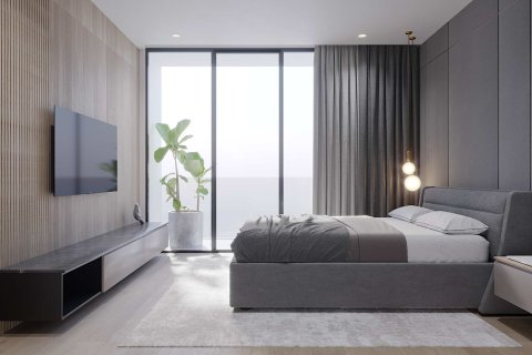 Condo in Bang Tao, Thailand, 1 bedroom № 166871 - photo 20