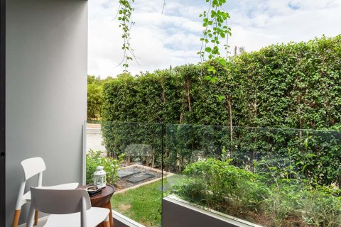 Condo in Bang Tao, Thailand, 1 bedroom № 166871 - photo 11