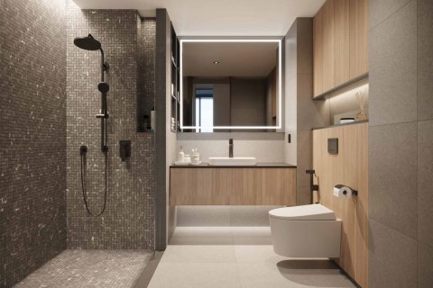 Condo in Bang Tao, Thailand, 1 bedroom № 166871 - photo 10