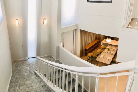 Villa in Cha-am, Thailand 3 bedrooms № 166873 - photo 5