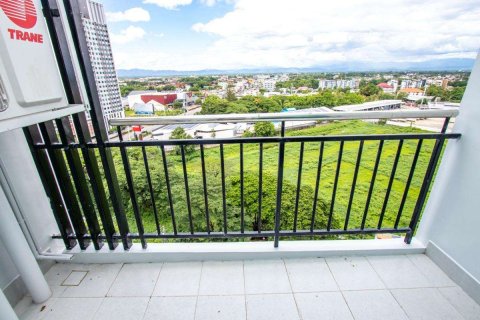 Condo à Chiang Mai, Thaïlande, 1 chambre № 220498 - photo 5