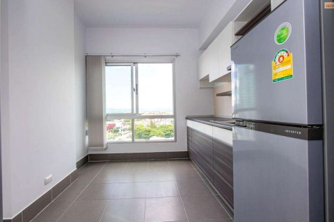 Condo à Chiang Mai, Thaïlande, 1 chambre № 220498 - photo 2