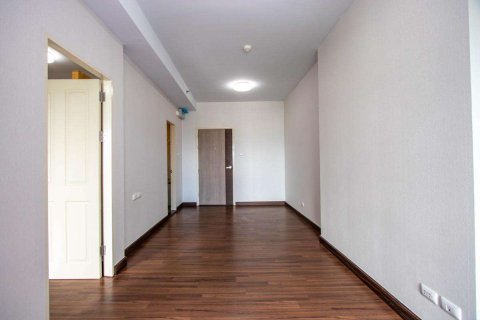 Condo à Chiang Mai, Thaïlande, 1 chambre № 220498 - photo 4