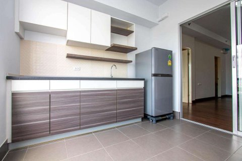 Condo à Chiang Mai, Thaïlande, 1 chambre № 220498 - photo 3