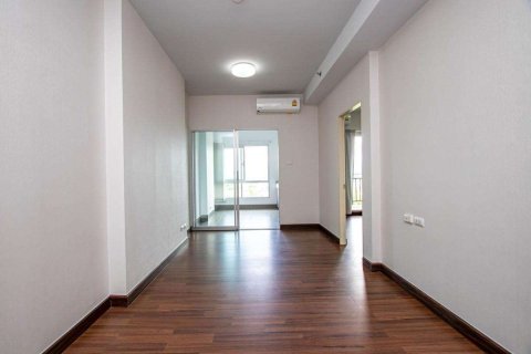 Condominio de 1 dormitorio en Chiang Mai, Tailandia № 220498