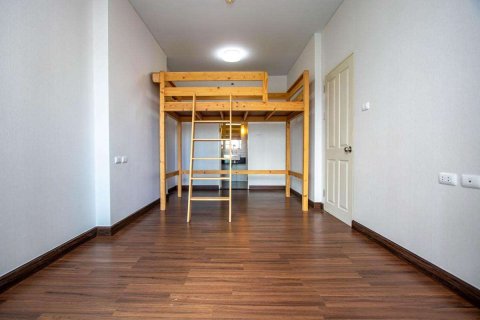 Condo à Chiang Mai, Thaïlande, 1 chambre № 220498 - photo 7