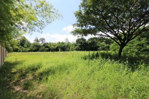 Terreno en Chiang Mai, Tailandia № 220496 - foto 2