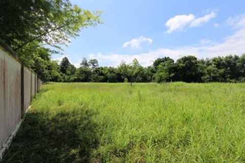 Terreno en Chiang Mai, Tailandia № 220496 - foto 3