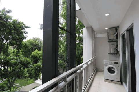 Condo à Chiang Mai, Thaïlande, 1 chambre № 220492 - photo 8