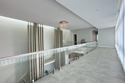 Casa de 4 dormitorios en Hua Hin, Tailandia № 155912 - foto 17