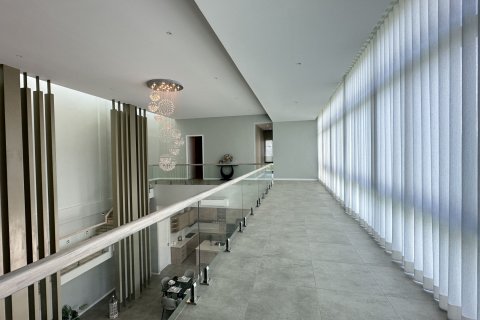 Casa de 4 dormitorios en Hua Hin, Tailandia № 155912 - foto 16