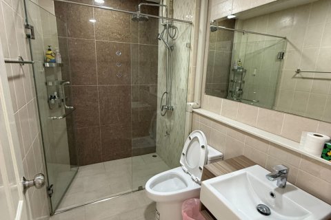 Townhouse in Thung Khru, Bangkok, Thailand 3 bedrooms № 161633 - photo 6
