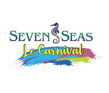 Seven Seas Le Carnival