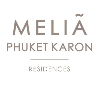 Melia Phuket Karon Residences
