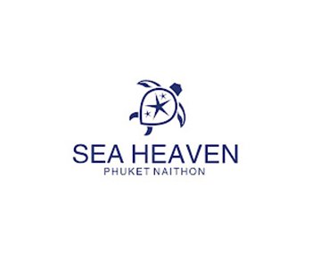 Sea Heaven