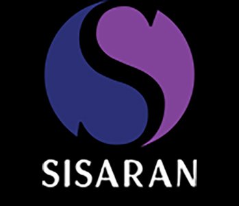 Sisaran Group Co., Ltd.