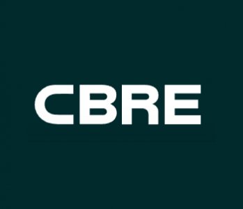 CBRE Co Ltd
