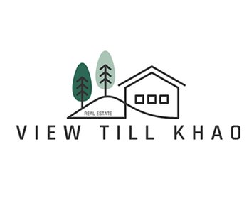 View Till Khao