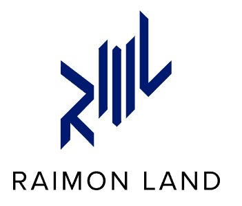 Raimon Land Public Company Limited