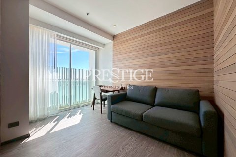 Condo in Pattaya, Thailand, 3 bedrooms  № 198701 - photo 16