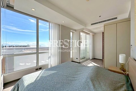 Condo in Pattaya, Thailand, 3 bedrooms  № 198701 - photo 19