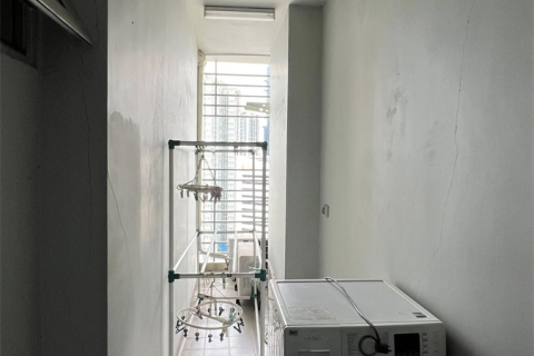 Condominio de 2 dormitorios en Bangkok, Tailandia № 184715 - foto 8