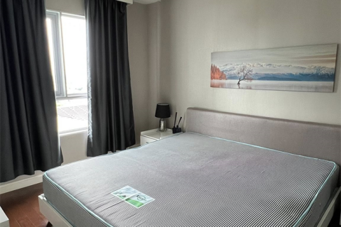 Condominio de 2 dormitorios en Bangkok, Tailandia № 184715 - foto 5