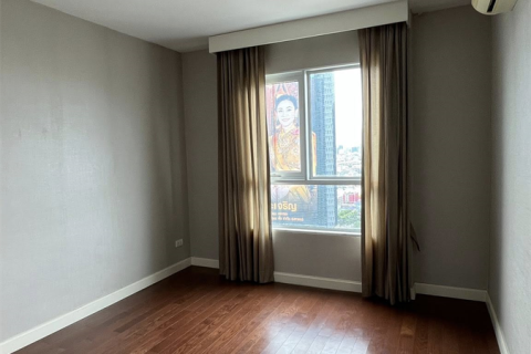 Condominio de 2 dormitorios en Bangkok, Tailandia № 184715 - foto 2