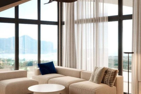 Villa in Ko Samui, Thailand 3 bedrooms № 180165 - photo 6