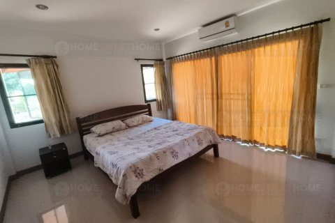 Local comercial en Ko Samui, Tailandia № 180159 - foto 12