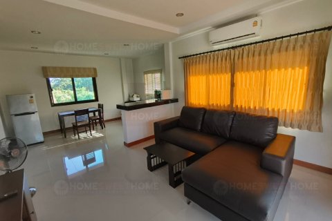 Local comercial en Ko Samui, Tailandia № 180159 - foto 8