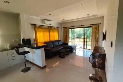Local comercial en Ko Samui, Tailandia № 180159 - foto 10