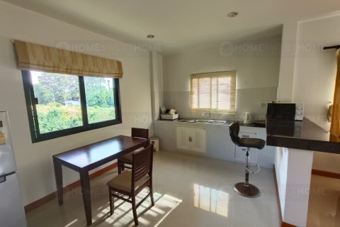 Local comercial en Ko Samui, Tailandia № 180159 - foto 11