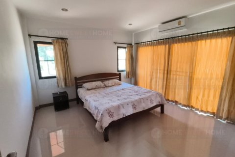 Local comercial en Ko Samui, Tailandia № 180159 - foto 13